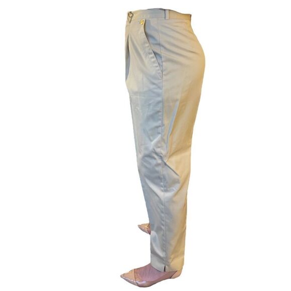 Escada SET 2 piece - Picture 11 of 14